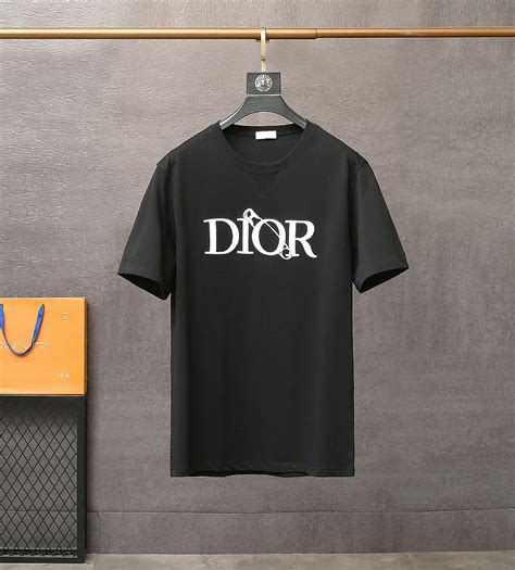 dior fake shirt|counterfeit dior shirts.